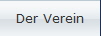 Der Verein