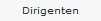 Dirigenten