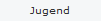 Jugend