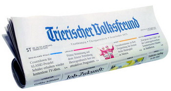 trierischer-volksfreund-zeitungsrolle-350